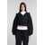 Alexander Wang Alexander Wang Sweatshirt Black