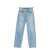 Alexander Wang Alexander Wang Jeans BLUE