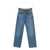 Alexander Wang Alexander Wang Denim BLUE