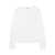 ANINE BING Anine Bing Tops WHITE