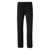 Givenchy Givenchy Trousers Black