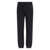 Givenchy Givenchy Trousers Black