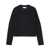 CLOSED Closed Knitwear Black