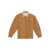Isabel Marant Isabel Marant Jackets BROWN