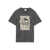 Isabel Marant Isabel Marant T-Shirts & Vests GREY