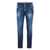 DSQUARED2 DSQUARED2 Denim BLUE