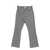 JW Anderson JW Anderson Denim GREY