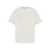 JW Anderson JW Anderson T-Shirts & Vests Beige