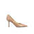 Jimmy Choo Jimmy Choo Heeled Shoes BALLET PINK