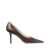 Jimmy Choo Jimmy Choo With Heel BROWN