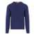 Brunello Cucinelli Brunello Cucinelli Sweaters & Knitwear BLUE