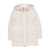 Brunello Cucinelli Brunello Cucinelli Coats Beige
