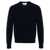 Thom Browne Thom Browne 'Rwb' Sweater BLUE