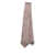 Brunello Cucinelli Brunello Cucinelli Ties & Bow Ties BROWN