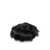 RUSLAN BAGINSKIY Ruslan Baginskiy Hats Black