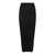 Rick Owens Rick Owens Skirts Black