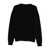 Rick Owens Rick Owens Sweaters & Knitwear Black