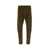 DSQUARED2 DSQUARED2 Pants GREEN