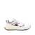 DSQUARED2 DSQUARED2 Trainers WHITE