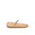 Jimmy Choo Jimmy Choo Low Shoes LIGHT TOFFEE/SILVER MIX/LIGHT
