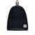 Thom Browne Thom Browne Multipocket Backpack Black