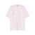 Alexander Wang Alexander Wang T-Shirts And Polos PINK