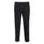 Dondup Dondup Trousers Black