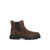 TOD'S Tod'S Boots MULTICOLOR