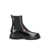 TOD'S Tod'S Boots Black
