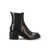 TOD'S Tod'S Boots Black