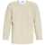 Moschino Pullover With T-Shirt IVORY