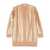 Max Mara Max Mara 'Mirco' Cardigan BROWN