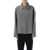 Jil Sander Jil Sander Wool Jacket PEBBLE