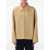 Jil Sander Jil Sander Wool Jacket CEREAL