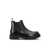 Prada Prada Boots Black