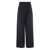 SIMONE ROCHA Simone Rocha Trousers Black