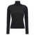 Max Mara Max Mara 'Adda' Sweater Black