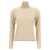 Max Mara Max Mara 'Adda' Sweater Beige