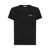 Givenchy Givenchy Regular Tshirt Clothing Black