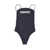 DSQUARED2 DSQUARED2 One Piece Multicolor