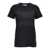 Max Mara Max Mara 'Farad' T-Shirt Black