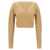 Max Mara Max Mara 'Ifrem' Sweater Beige