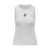 JW Anderson JW Anderson Top Jw Anderson WHITE