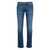 Jacob Cohen Jacob Cohen Jeans DARKBLUE