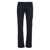Jacob Cohen Jacob Cohen Jeans BLUE