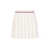 Miu Miu Miu Miu Skirts WHITE