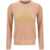 Max Mara Max Mara 'Pamir' Sweater PINK