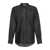 DSQUARED2 DSQUARED2 Shirts Black