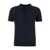 DSQUARED2 DSQUARED2 Polo BLUE