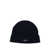 A.P.C. A.P.C. Bonnet "Colin" Accessories BLUE